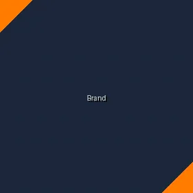 365Betapp 平台品牌广告合作展示