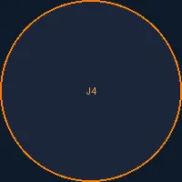 365Betapp 大赛评委 - 独立纪录片制作人苏婉