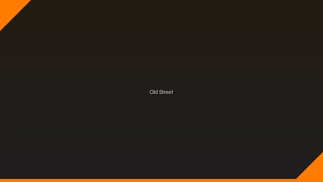 必撸作品 - 《老街味道》365Betapp 参赛视频
